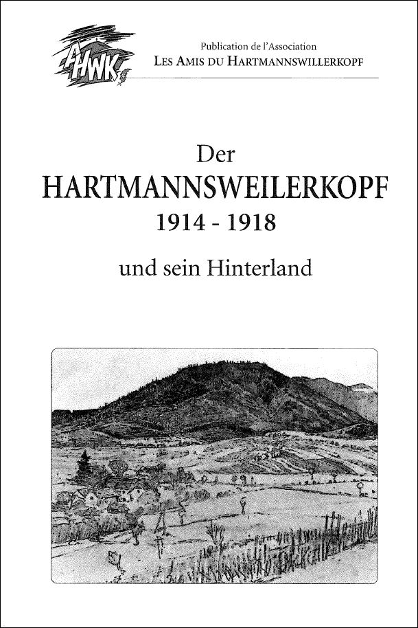 HK_DE_V