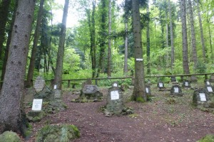 Cimetiere APRES