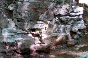 IMG_20140906_121436_665