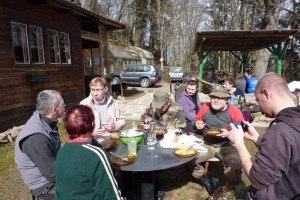 HWK_150307 046