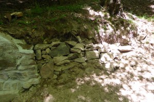 mur fontaine APRES